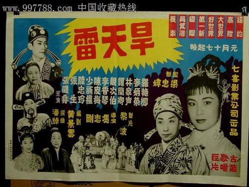 内布拉斯加大学林肯分校ComputerScienceDiploma